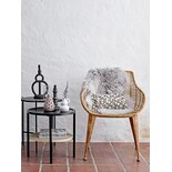 Bloomingville Bougeoir Ramina - 82047964