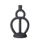 Bloomingville Candelabro Ramina - 82047964