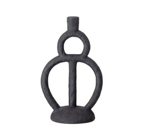 Bloomingville Ramina candlestick Bloomingville Ramina candlestick