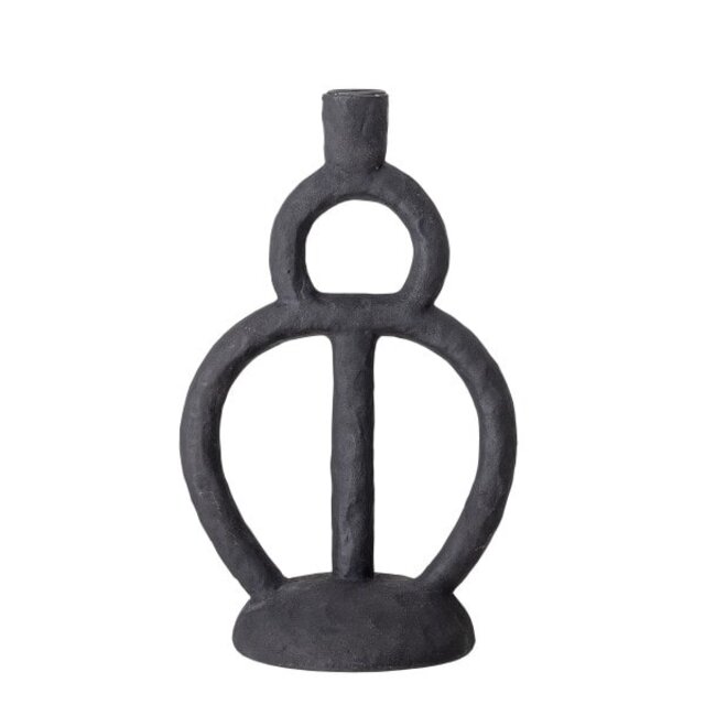 Bloomingville Ramina lysestake - 82047964
