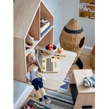 Bloomingville Mini Panier de rangement Cosmina - 82048198 Bloomingville Mini Panier de rangement Cosmina - 82048198