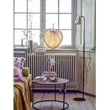 Bloomingville Oumou wanddecoratie set van 2 stuks - 82047198 Bloomingville Oumou wanddecoratie set van 2 stuks - 82047198