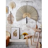 Bloomingville Set di 2 decorazioni murali Oumou - 82047198