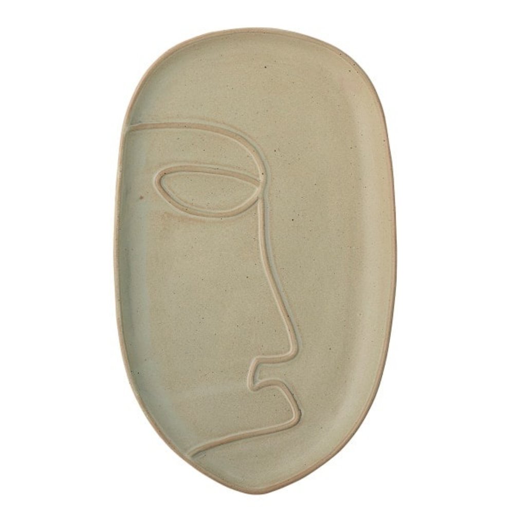 Bloomingville Escala Ngan - 82049581