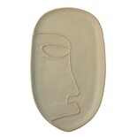 Bloomingville Escala Ngan - 82049581