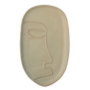 Bloomingville Escala Ngan - 82049581