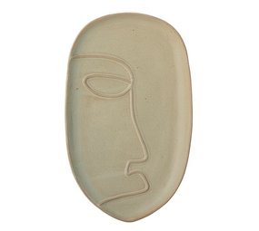 Bloomingville Échelle Ngan Bloomingville Échelle Ngan