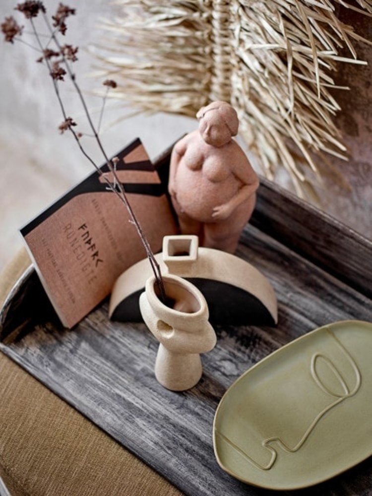 Bloomingville Ngan scale - 82049581