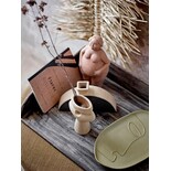 Bloomingville Balance Ngan - 82049581 Bloomingville Balance Ngan - 82049581