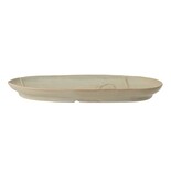 Bloomingville Ngan schaal - 82049581 Bloomingville Ngan schaal - 82049581