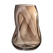 Bloomingville Ingolf-Vase - 82048946 Bloomingville Ingolf-Vase - 82048946