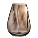 Bloomingville Ingolf-Vase - 82048946 Bloomingville Ingolf-Vase - 82048946