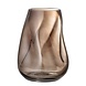 Bloomingville Ingolf-Vase - 82048946 Bloomingville Ingolf-Vase - 82048946