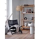 Bloomingville Ingolf vaas - 82048946 Bloomingville Ingolf vaas - 82048946