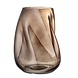 Bloomingville Ingolf-Vase - 82048946 Bloomingville Ingolf-Vase - 82048946