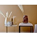 Bloomingville Ingolf-Vase - 82048946 Bloomingville Ingolf-Vase - 82048946