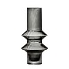 Bloomingville Vase Davine gris - 82053230 Bloomingville Vase Davine gris - 82053230