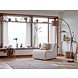 Bloomingville Davine vas grå - 82053230 Bloomingville Davine vas grå - 82053230