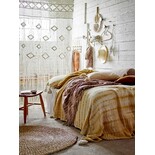 Bloomingville Acen vloerkleed - 117003