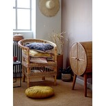 Bloomingville Otto cabinet - 82047912