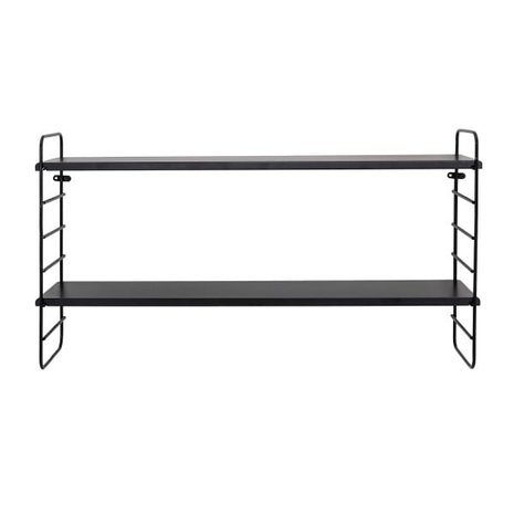 North room rack deals