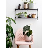 Bloomingville North wandrek - 12408888