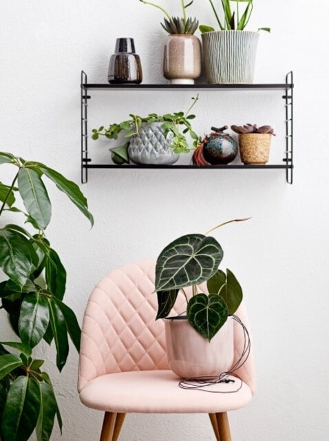 Bloomingville Nordvægstativ - 12408888 Bloomingville Nordvægstativ - 12408888