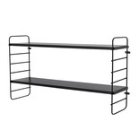 Bloomingville North wall rack - 12408888 Bloomingville North wall rack - 12408888