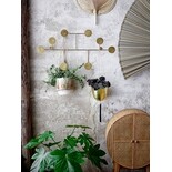 Bloomingville Portemanteau FIA - 82050500