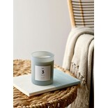 Bloomingville Table d'appoint camouflage - 90256641 Bloomingville Table d'appoint camouflage - 90256641