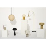 Hubsch Lampe à poser Aki - 991508 Hubsch Lampe à poser Aki - 991508