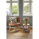 Hubsch Aki tafellamp - 991508 Hubsch Aki tafellamp - 991508