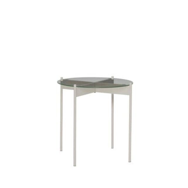 Hubsch Balkbordssand - 021503
