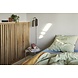 Hubsch Beam tafel zand - 021503 Hubsch Beam tafel zand - 021503