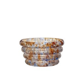 Hubsch Échelle Blaze