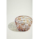 Hubsch Blaze bolle - 661501