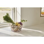 Hubsch Blaze bolle - 661501