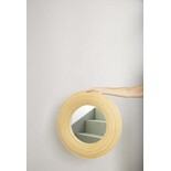 Hubsch Blush speil - 031504 Hubsch Blush speil - 031504