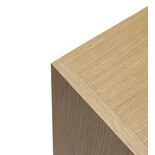 Hubsch Gabinete Candor - 881507