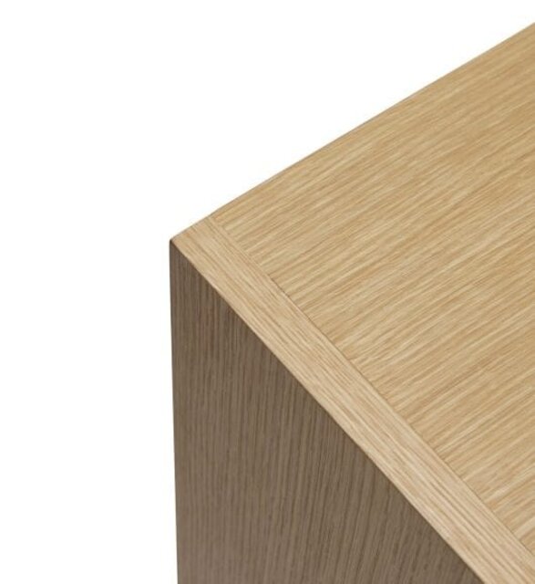 Hubsch Schrank Candor - 881507