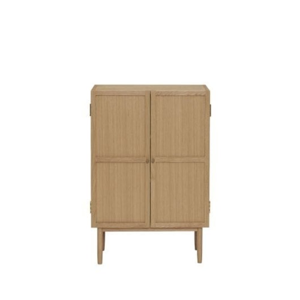 Hubsch Candour cabinet - 881507