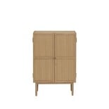 Hubsch Gabinete Candor - 881507