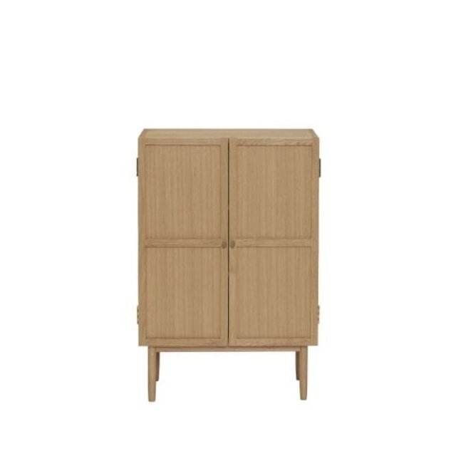 Hubsch Candor kabinet - 881507 Hubsch Candor kabinet - 881507