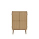 Hubsch Candour kast - 881507 Hubsch Candour kast - 881507