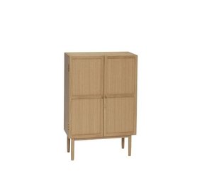 Hubsch Süßigkeiten Schrank Hubsch Süßigkeiten Schrank