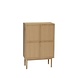 Hubsch Candour kast - 881507 Hubsch Candour kast - 881507