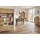 Hubsch Candour kast - 881507 Hubsch Candour kast - 881507