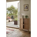 Hubsch Candor kabinet - 881507 Hubsch Candor kabinet - 881507