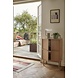 Hubsch Candour kast - 881507 Hubsch Candour kast - 881507
