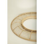 Hubsch Charmspegel - 031502